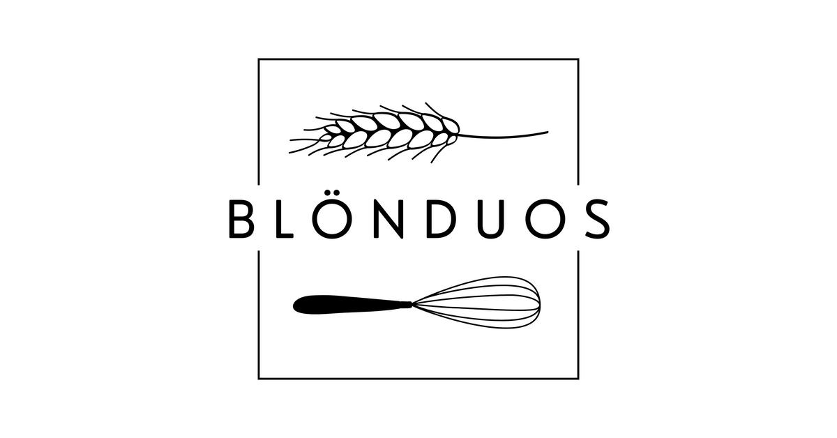 Boulangerie Blönduos à Ganges